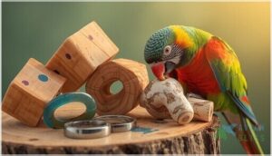 safe and non-toxic materials safe and non-toxic materials