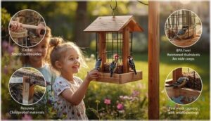 safe feeder designs for children safe feeder designs for children