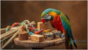 safe materials and design considerations safe materials and design considerations