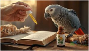 safe supplementation and monitoring practices safe supplementation and monitoring practices