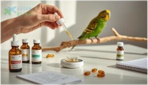 safe usage and administration tips safe usage and administration tips