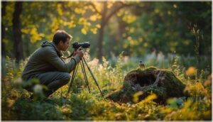 safety and ethical placement practices safety and ethical placement practices