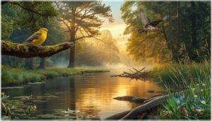 saluda shoals park and harbison state forest saluda shoals park and harbison state forest