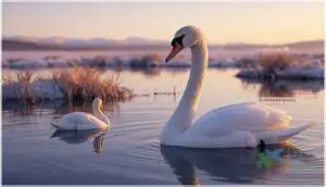 scientific classification and common names scientific classification and common names