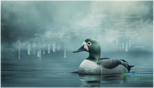 scientific classification and taxonomy scientific classification and taxonomy