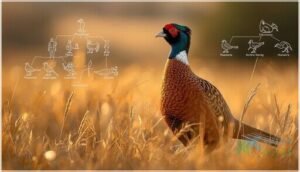 scientific name and classification scientific name and classification