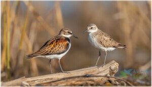 seasonal color variations seasonal color variations