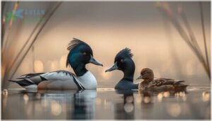 seasonal plumage changes seasonal plumage changes