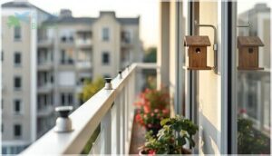 secure mounting methods for apartments secure mounting methods for apartments