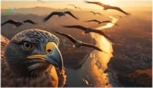 sensory and learned navigation strategies sensory and learned navigation strategies