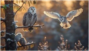 sex and age differences sex and age differences