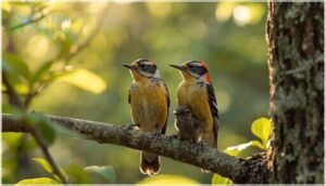 sex and age differences sex and age differences