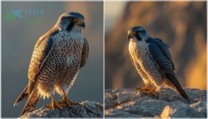 sexual dimorphism sexual dimorphism