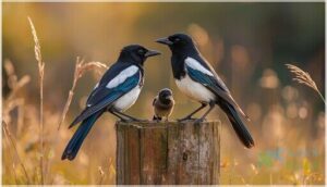 sexual dimorphism and age differences sexual dimorphism and age differences