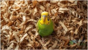 shreddable and chewable toys shreddable and chewable toys