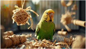 shreddable toys for mental stimulation shreddable toys for mental stimulation