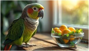 signs of vitamin a, d3, and e deficiencies signs of vitamin a, d3, and e deficiencies