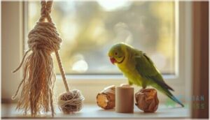 simple diy projects using safe materials simple diy projects using safe materials