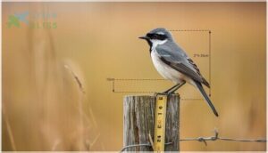 size and measurements size and measurements