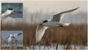 size and measurements size and measurements