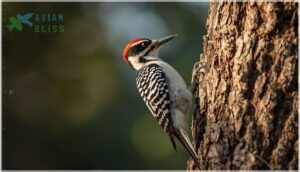 size and measurements size and measurements