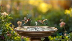 size and placement considerations size and placement considerations