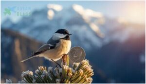 size and weight size and weight