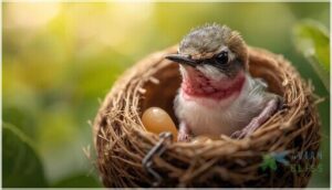 size and weight at birth size and weight at birth