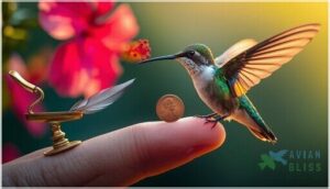 size and weight range size and weight range