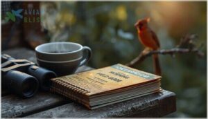 size, portability, and durability size, portability, and durability