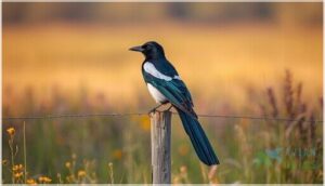 size, shape, and measurements size, shape, and measurements