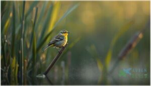 size, shape, and measurements size, shape, and measurements