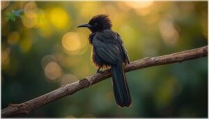 size, shape, and overall appearance size, shape, and overall appearance