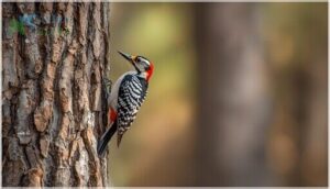size, shape, and plumage size, shape, and plumage