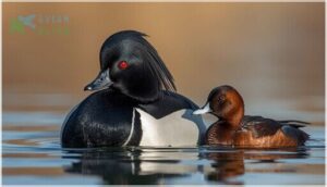 size, weight, and body proportions size, weight, and body proportions