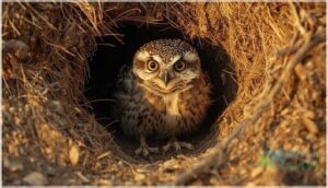 size, weight, and body structure size, weight, and body structure