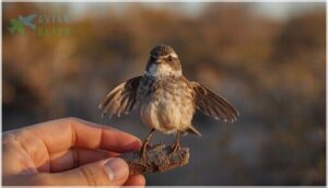 size, weight, and measurements size, weight, and measurements