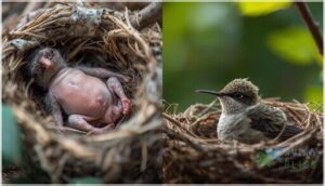 skin color and feather development skin color and feather development