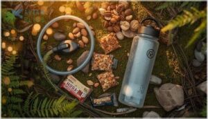 snacks and hydration solutions snacks and hydration solutions