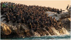 social and behavioral patterns social and behavioral patterns