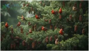 social structure and breeding habits social structure and breeding habits