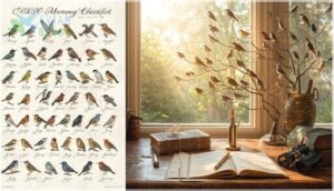 sorting species—alphabetical vs. phylogenetic order sorting species—alphabetical vs. phylogenetic order