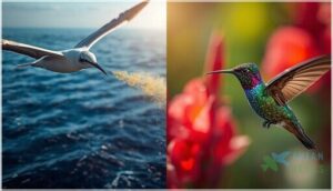 species differences in olfactory ability species differences in olfactory ability