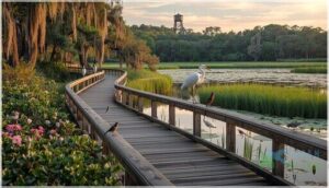 state and municipal parks state and municipal parks