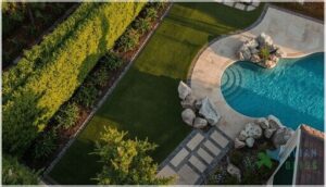 strategic landscaping solutions strategic landscaping solutions