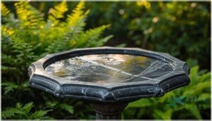 style, color, and design options style, color, and design options