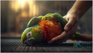 sudden weakness or collapsing sudden weakness or collapsing