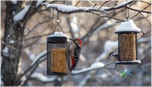 suet cages and mesh feeders suet cages and mesh feeders