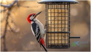 suet cake feeders and cages suet cake feeders and cages