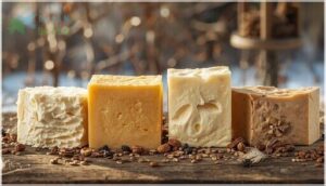 suet vs. tallow, lard, and plant fats suet vs. tallow, lard, and plant fats